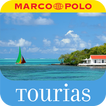 ”Mauritius Travel Guide