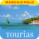 Mauritius Travel Guide APK