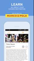 New York Travel Guide -Tourias تصوير الشاشة 2