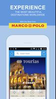 Rome Affiche