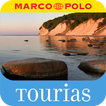 Island Ruegen Travel Guide