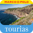 Sardinia Tavel Guide - Tourias