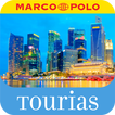 Singapore Travel Guide–Tourias
