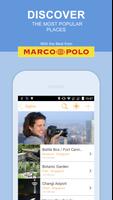 Singapore Travel Guide–Tourias screenshot 1