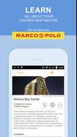 Singapore Travel Guide–Tourias screenshot 2