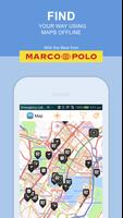 Singapore Travel Guide–Tourias screenshot 3