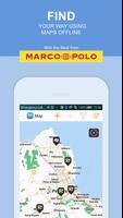 Sicily syot layar 3