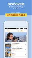 Sicily syot layar 1