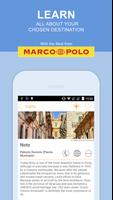 Sicily syot layar 2