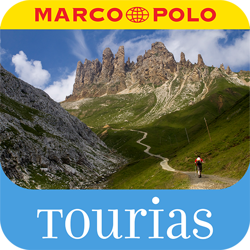 South Tyrol Travel Guide