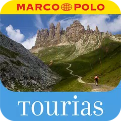 South Tyrol Travel Guide