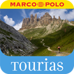 South Tyrol Travel Guide