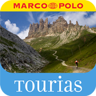 آیکون‌ South Tyrol