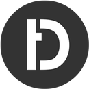 touriDat - Urlaub & Hotels APK