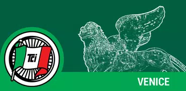 Venice Touring Guide