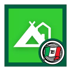 Touring Campsite Resort 2016