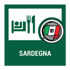 Sardegna icône