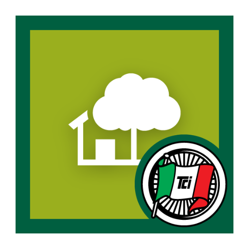 Italy – Farm Holidays