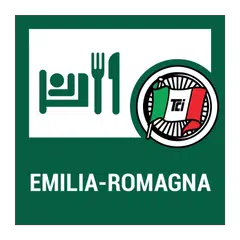 Emilia-Romagna