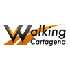 Walking Cartagena APK