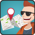 Berlin City Guide Pro