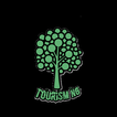 Tourism NG أيقونة