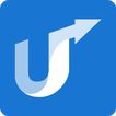 ”UpNixt- App to take you places