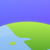 Tourist APK