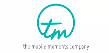 TM TravelMobile by The Mobile Moments Company