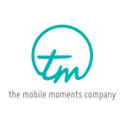 TM TravelMobile icône