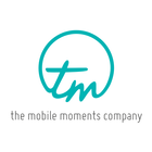 TM TravelMobile biểu tượng