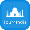 Tour4India
