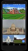 Tour4India imagem de tela 3