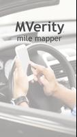 Mile Mapper 포스터