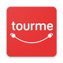 tourme - 实况旅游 APK