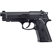 Guns Wallpapers APK