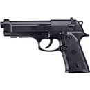 Guns Wallpapers APK