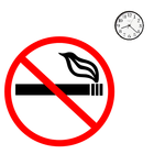 Smoke Guard ikon