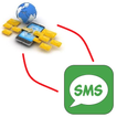 SMS Answering Machine
