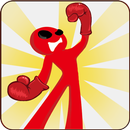 Stickman Tournament-APK