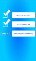 Tablet Remote 截图 3