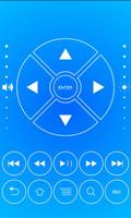 Tablet Remote 截图 1