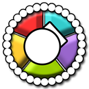 Cannonbowl demo APK