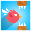 Frivy Birds APK
