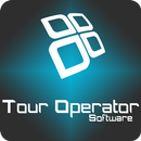 Tour Operator Software APK