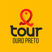 Tour Ouro Preto