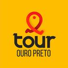 Tour Ouro Preto icône