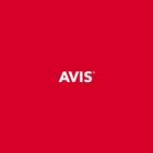 Avis Travel Guide & Tours icon