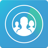 TourRadar - Meet Travellers