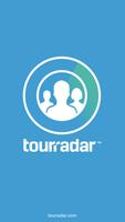 TourRadar Affiche